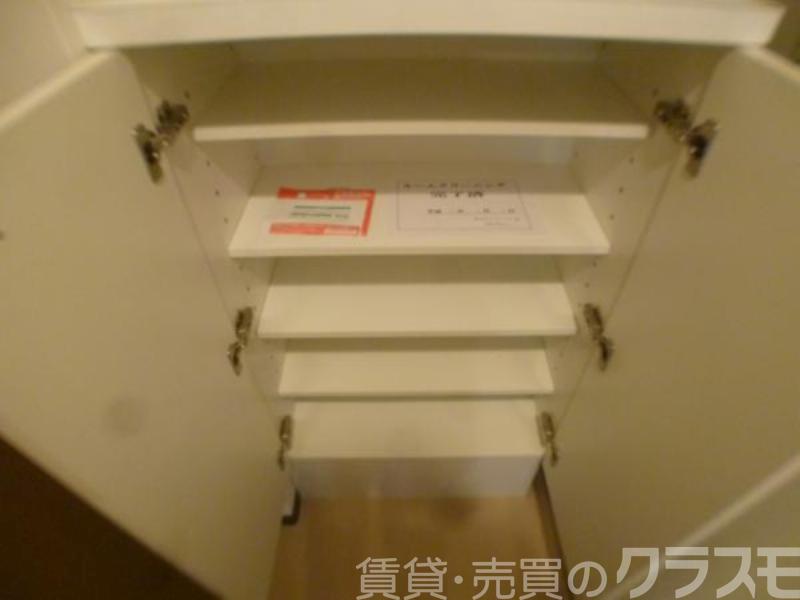 22/30 設備
