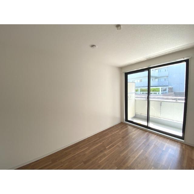 3/25 リビング/ダイニング