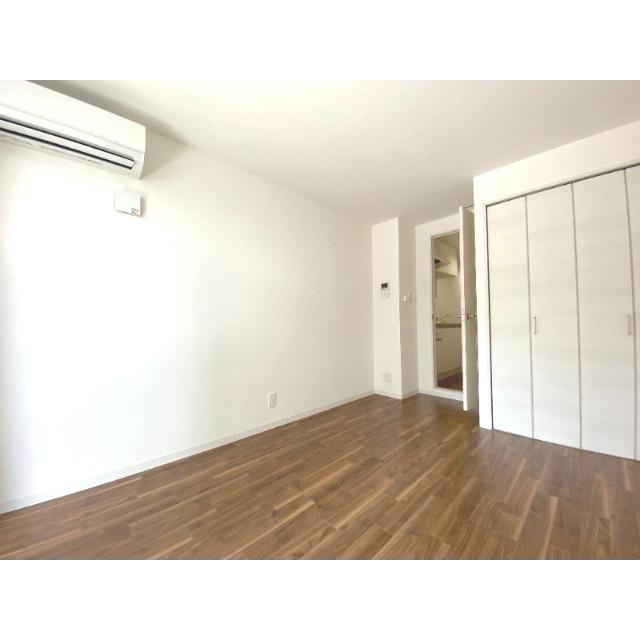 15/25 その他画像