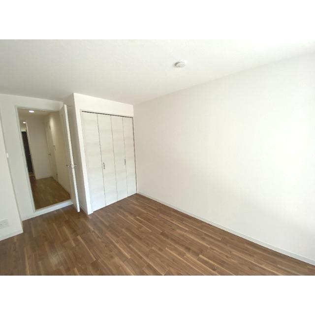 4/25 リビング/ダイニング