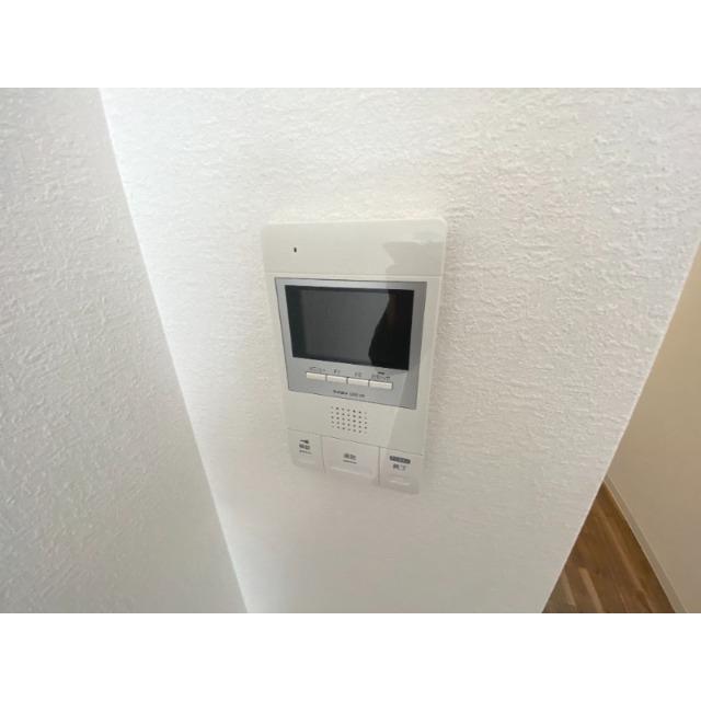 17/25 その他画像