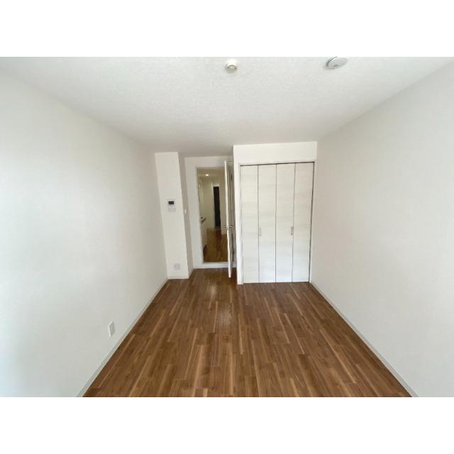 18/25 その他画像