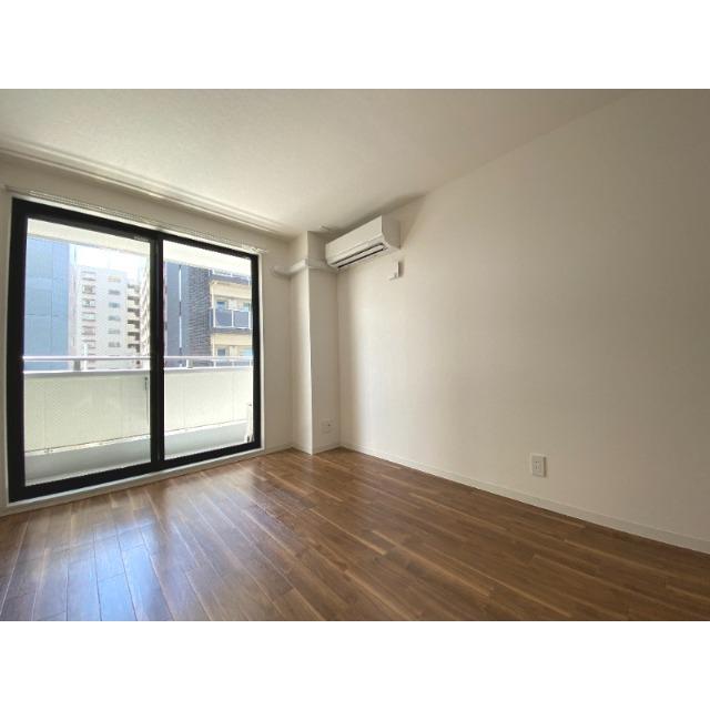 19/25 その他画像