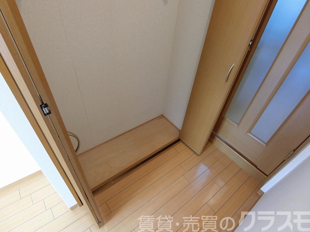 14/30 収納