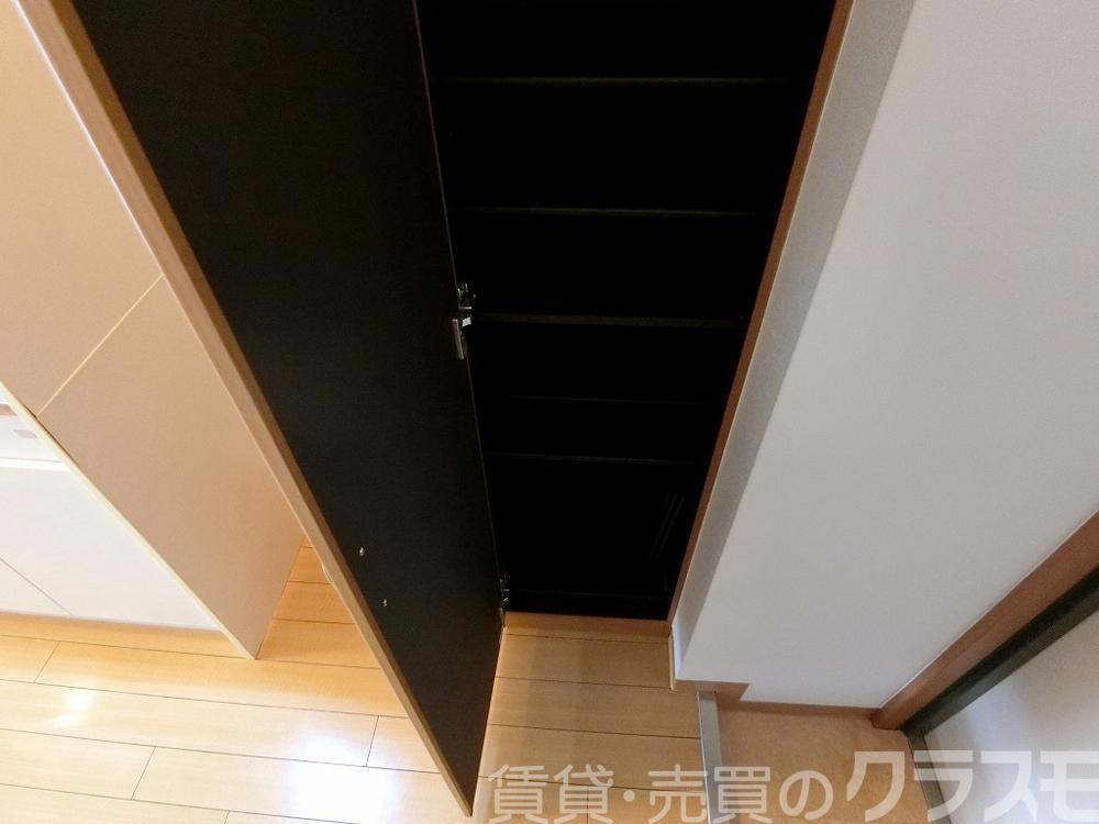 22/30 設備
