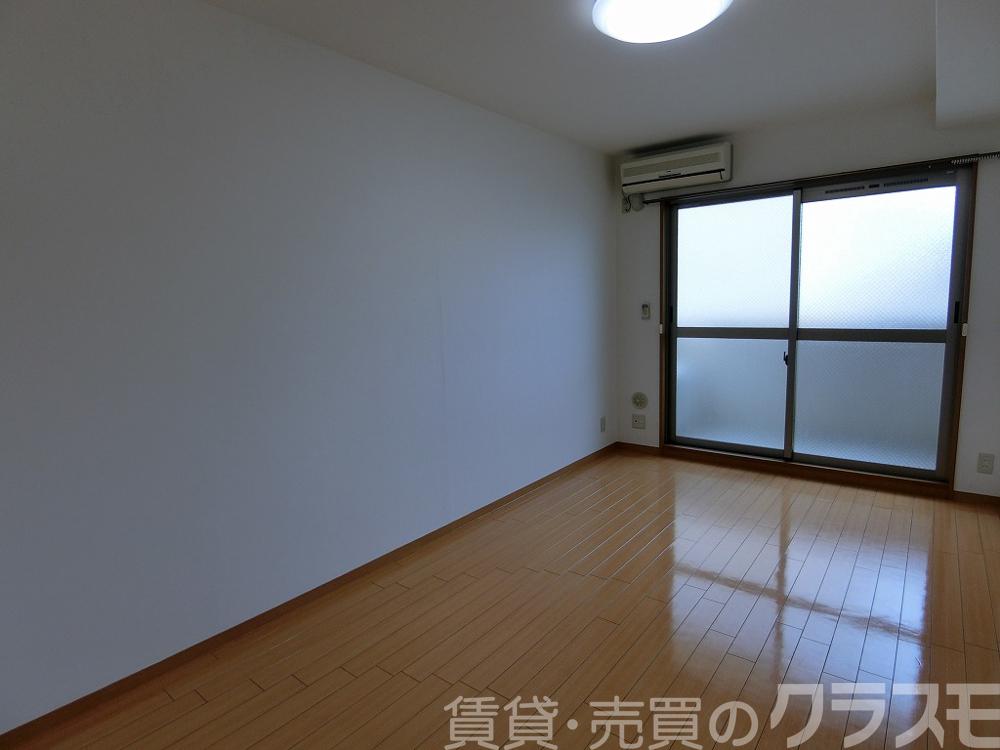 11/30 室内