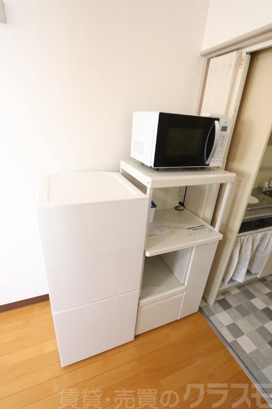 15/18 その他画像