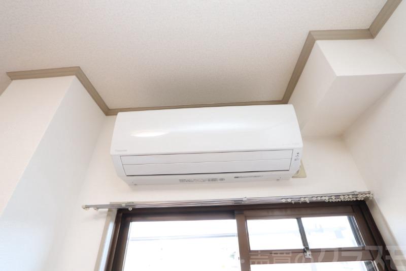 16/18 その他画像