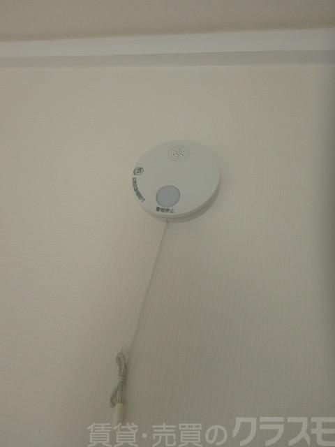 16/19 エントランス