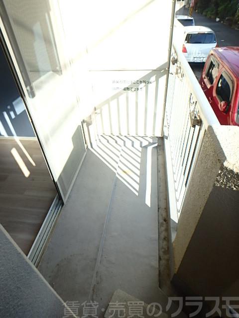 5/19 リビング/ダイニング