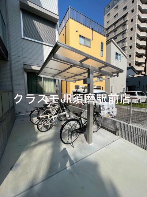 16/29 その他画像