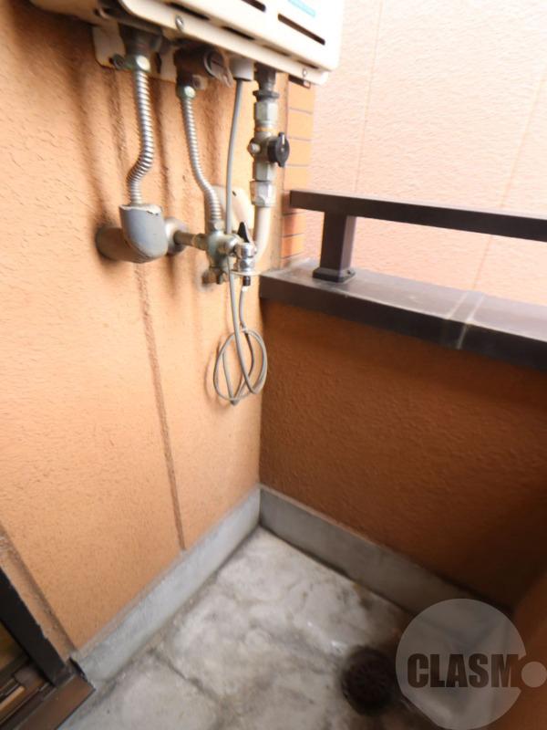 17/30 その他画像