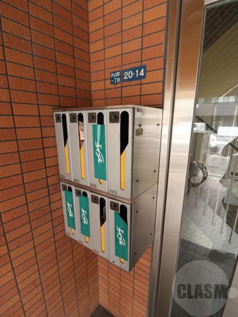 19/30 その他画像