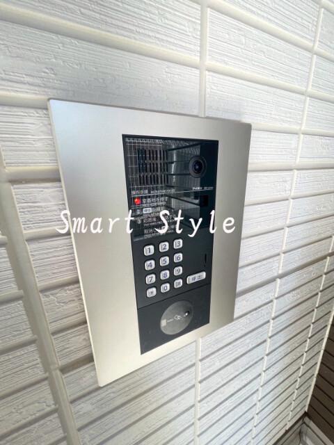 15/25 その他画像