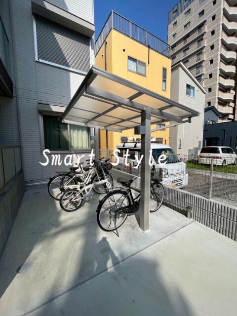 12/25 その他画像