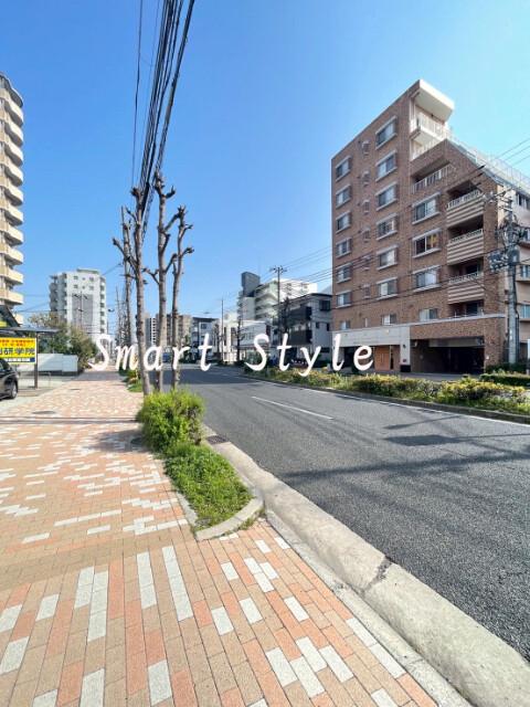 14/25 その他画像