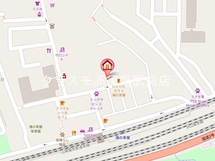 3/12 地図