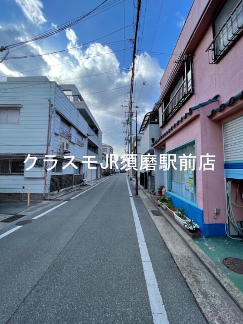 4/12 周辺