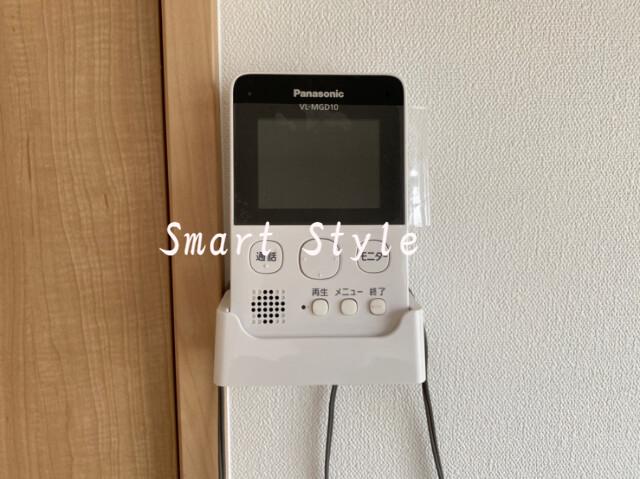 15/25 その他画像