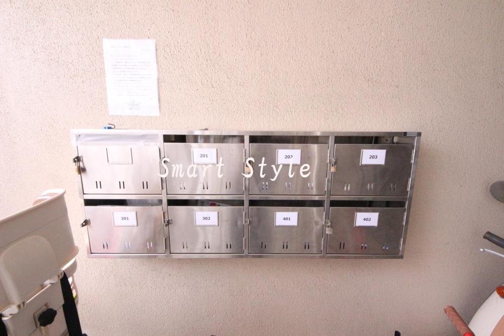 14/25 その他画像