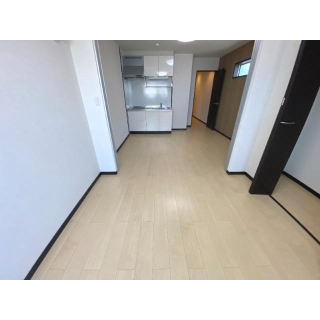 16/27 その他画像