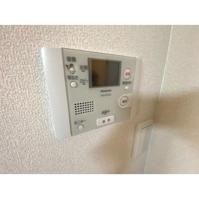 17/27 その他画像