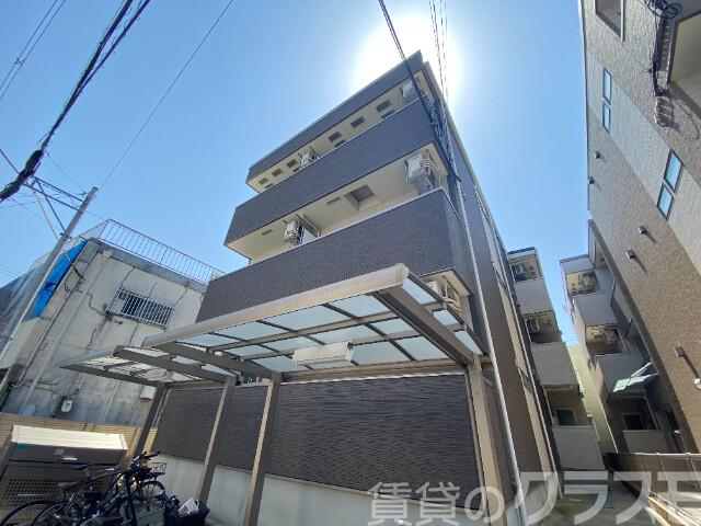 2/27 外観