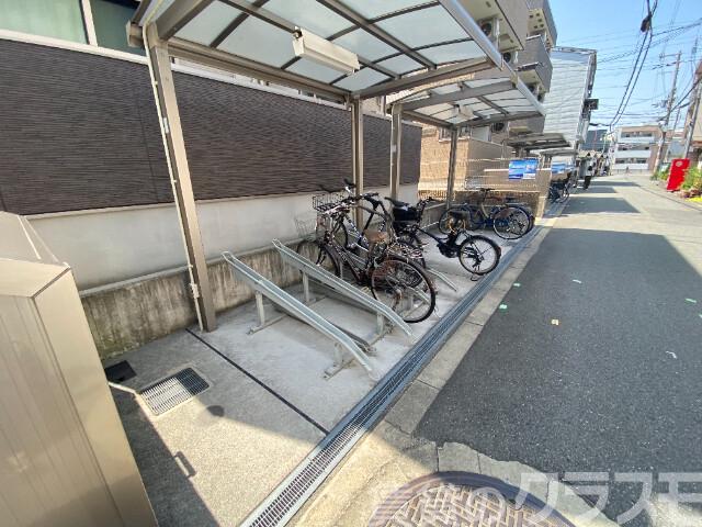 22/27 その他画像