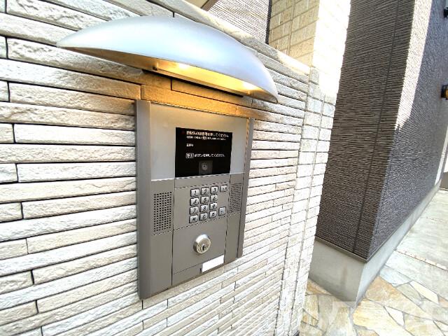 21/27 その他画像
