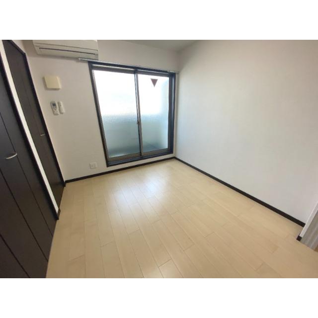 20/27 その他画像