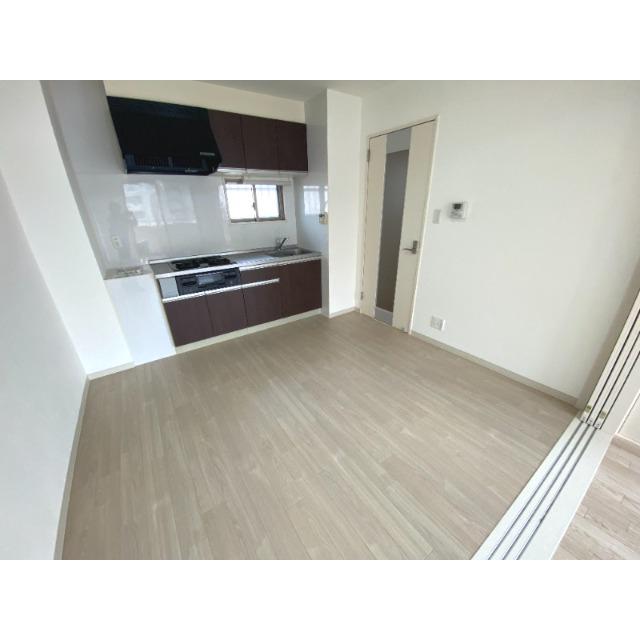 17/28 その他画像