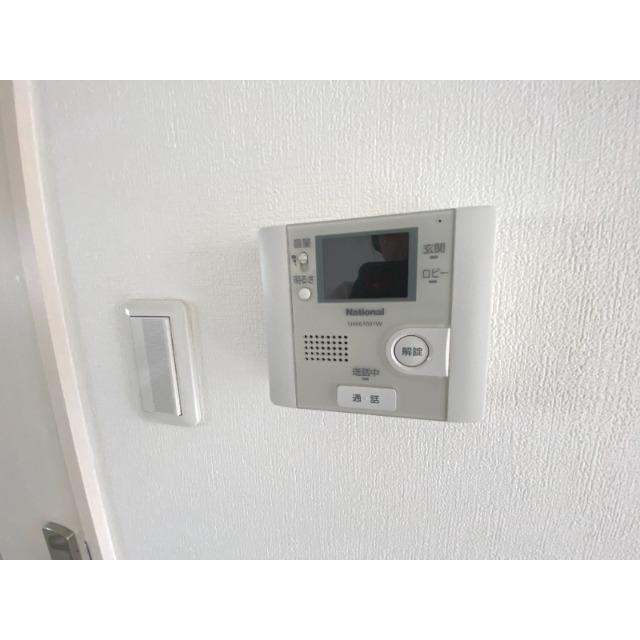 18/28 その他画像