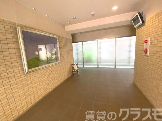 21/28 その他画像