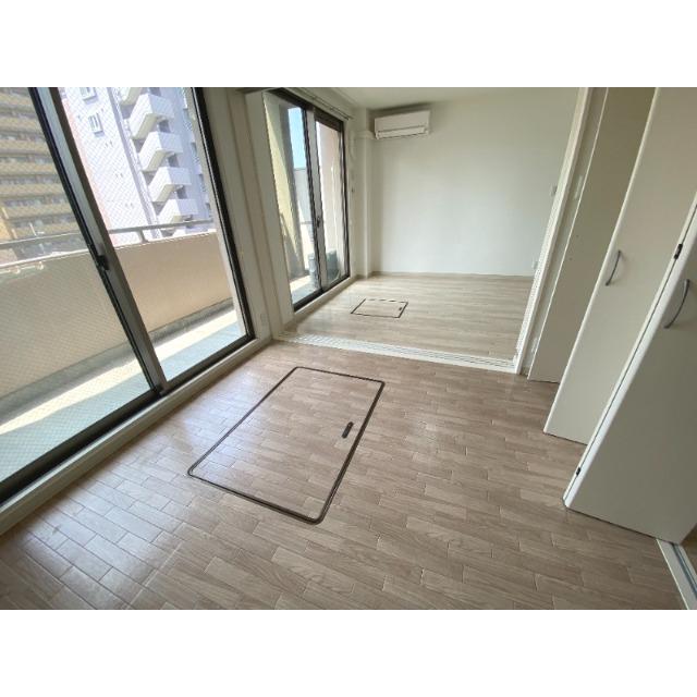 19/28 その他画像