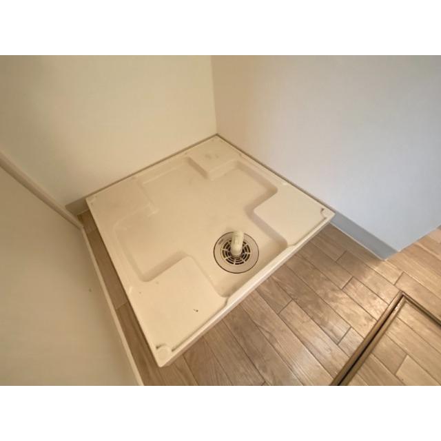 20/28 その他画像