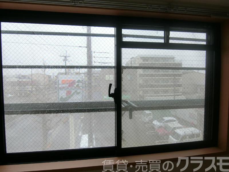 28/30 その他画像