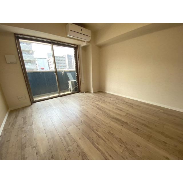 4/27 リビング/ダイニング