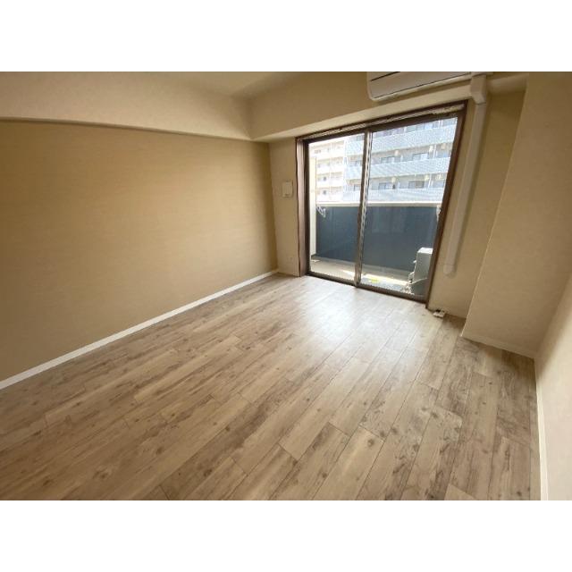 16/27 その他画像