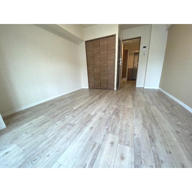 5/27 リビング/ダイニング