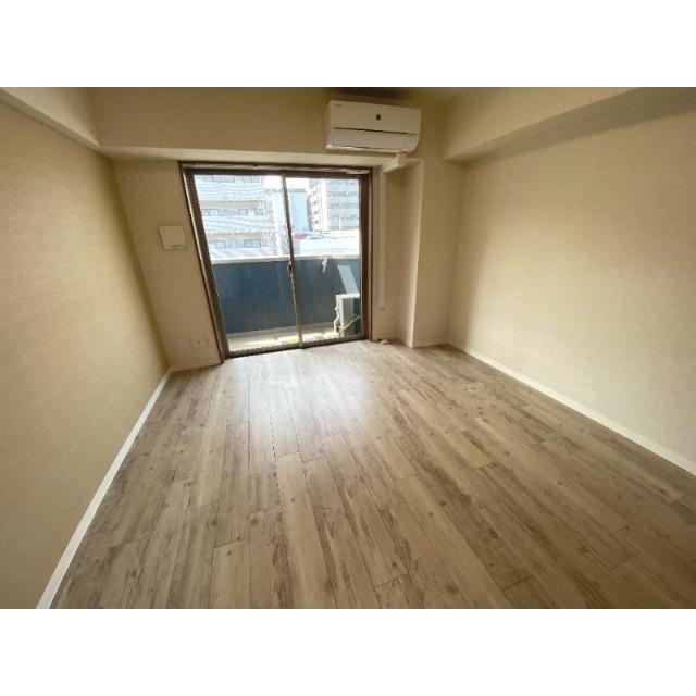 17/27 その他画像