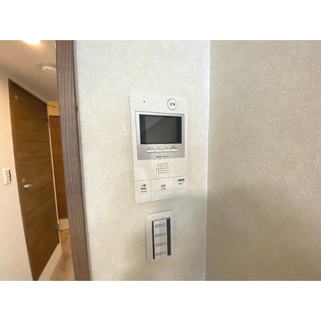 18/27 その他画像