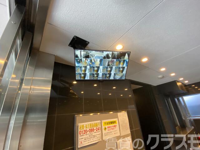 19/27 その他画像