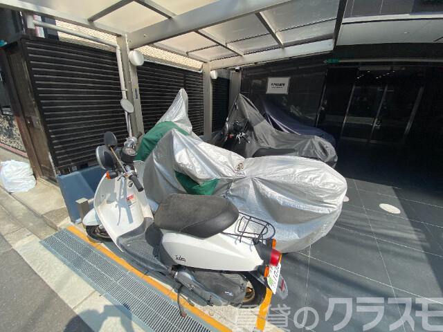 20/27 その他画像