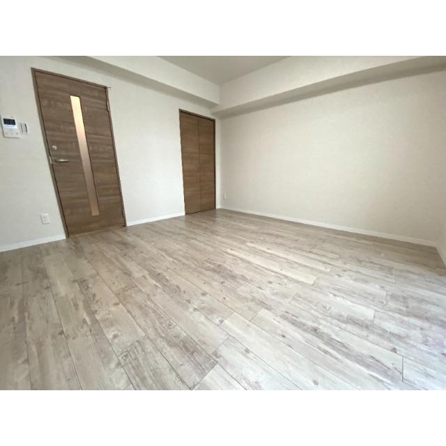 5/28 リビング/ダイニング