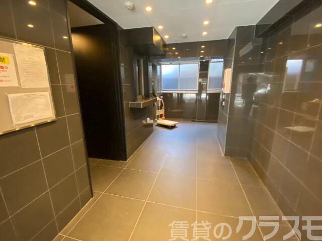 22/28 その他画像