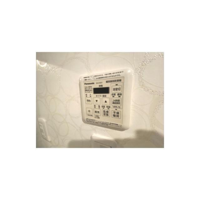 19/28 その他画像