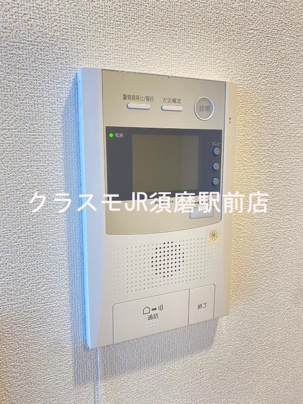 16/30 その他画像