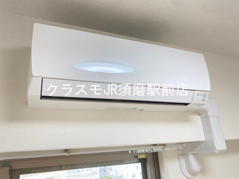 12/30 設備