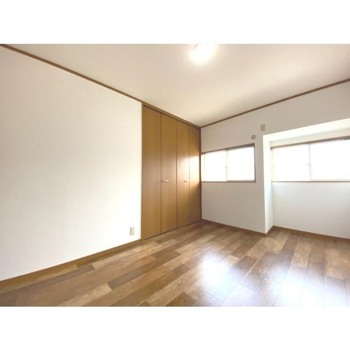 5/25 リビング/ダイニング