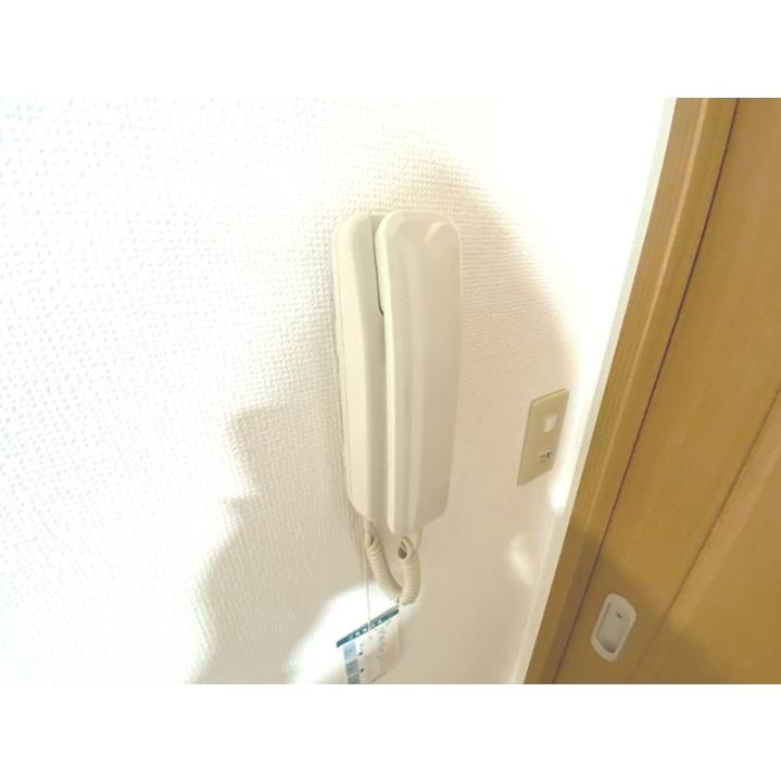 19/25 その他画像